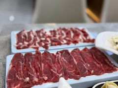 -牛天下·牛肉·海鲜·打边炉·融合菜