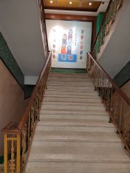 点击看大图 -南来顺饭庄·宴会厅(南菜园店)