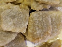 -致美楼(前门店)