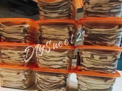 -DIY SWEET21(升平路店)