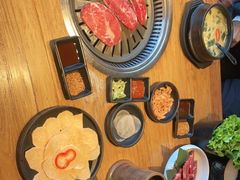 -匠和风精致料理(宁德万达店)