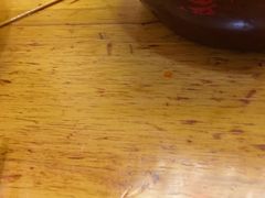 -古真记钵钵鸡(总店)