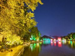 -桂林两江四湖景区