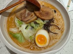 -味千拉面(星摩尔购物中心店)