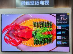 -金掌勺东北菜(格兰晴天店)