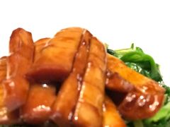 -福1015(愚园路店)