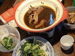 -小柴米·传统江西菜(万寿宫店)