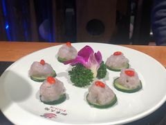 -袍家大院重庆火锅(文安路店)