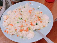 -延成苑韩式烤肉店(长春道店)