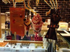 -GODIVA(印象城店)
