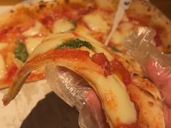 -FABIO’S费比欧披萨餐厅