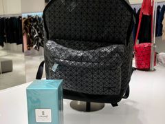 -三宅一生 ISSEY MIYAKE(北京SKP店)