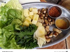 -Blac+Blac(中海环宇荟店)