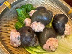 -小螺大作·螺蛳粉火锅(林和西店)