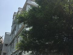 -黄埔古港