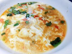-人民公社大食堂(顺义总店)