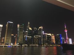 -上海外滩英迪格酒店