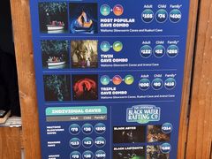 -怀托摩萤火虫洞