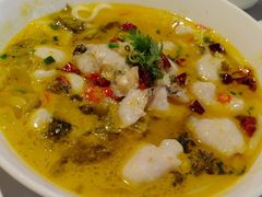 -金芙蓉|湘味小炒·鲜炒黄牛肉(淮安生态新城吾悦店)