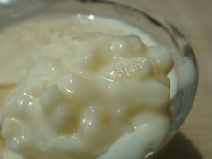 奶米甜点-土耳其卡巴布清真餐厅(西安店)