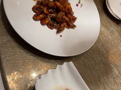 -苏浙汇(肇嘉浜路总店)