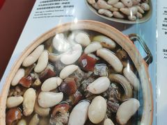 -陈廿二香肉馆