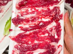 -八合里潮汕鲜牛肉火锅(深圳海岸城店)