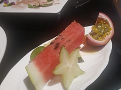 -小广寒电影艺术餐厅(小广寒经三路店)