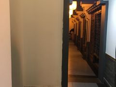 -宗泉烤全羊·烤羊腿·家常菜(解放东路店)