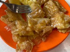 -冰岛茶餐厅(世茂店)