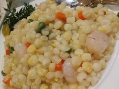 -粤麓轩餐厅(中信泰富广场店)