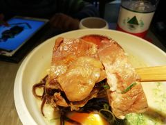 -味千拉面(又一城店)