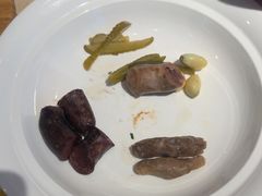 -羊之道草原味道清真餐厅(番禺店)