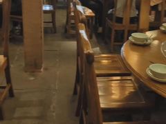 -鸡毛店·川菜(李家沱店)