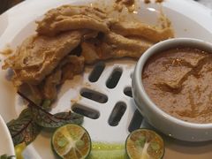 -北京老铺烤鸭(西稍门店)