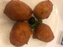 -大堂街8号葡国餐厅(RESTAURANTE ESCADA)