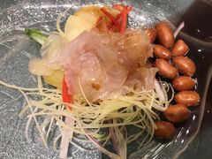 -沙龙酒家