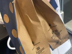 -瑞幸咖啡(壹航城店)