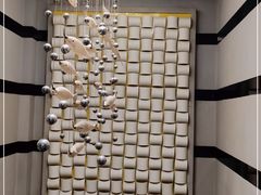 -江南原著(中联广场店)