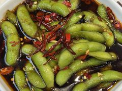 -靓虾二哥长沙地标小龙虾(五一广场店)
