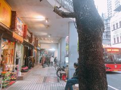 -達揚原味燉品(文明路店)