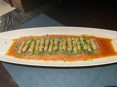 -至尊鲨鱼·原烹海鲜·新浙菜(拱宸桥店)