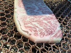 -黑牛の店·和牛烧肉(大悦城店)