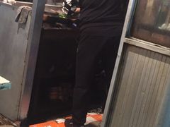 -清真·马文砂锅大全(麦苋街店)