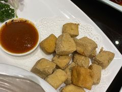 -皇饭儿·王润兴酒楼(河坊街店)