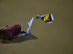 冠云平遥牛肉6-冠云牛肉