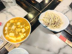 -京城小江南·北京烤鸭·江南土菜·白鱼(中关村店)