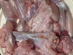 -黑金·寻焰自助百汇·烤肉·火锅(中街店)