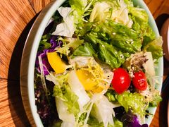 -阿罗新疆菜(人民广场店)