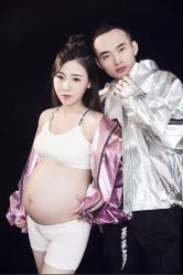 -玛奇朵婚纱摄影